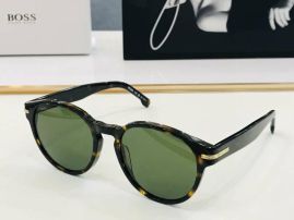 Picture of Boss Sunglasses _SKUfw55117827fw
